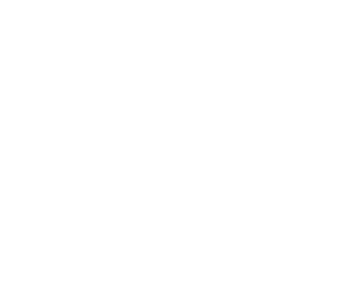 S.Ink Clothing